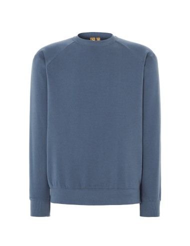 JHK-SWRAECO-Unisex Classic Sweat Everest