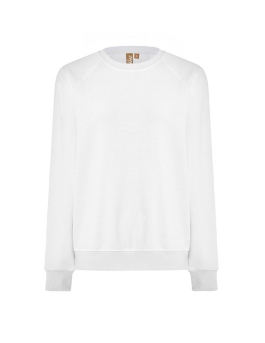 JHK-SWRAECO-Unisex Classic Sweat Everest