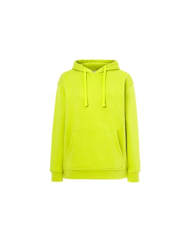 JHK-SWRAKNG-Kangaroo Sweatshirt
