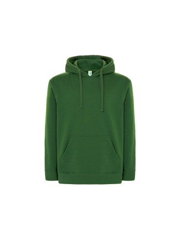 JHK-SWRAKNG-Kangaroo Sweatshirt
