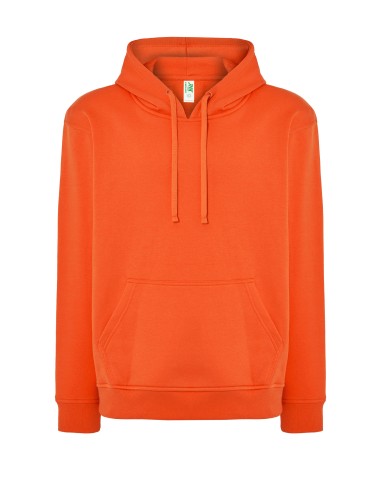 JHK-SWRAKNG-Kangaroo Sweatshirt