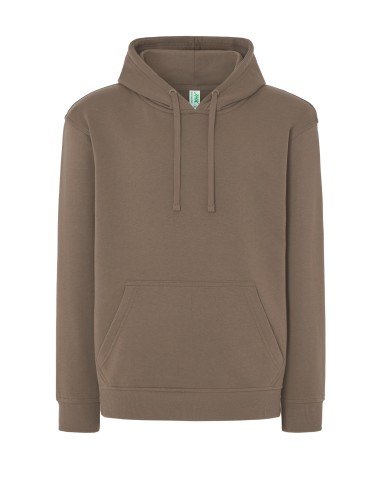 JHK-SWRAKNG-Kangaroo Sweatshirt