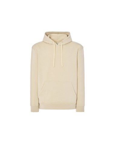 JHK-SWRAKNG-Kangaroo Sweatshirt