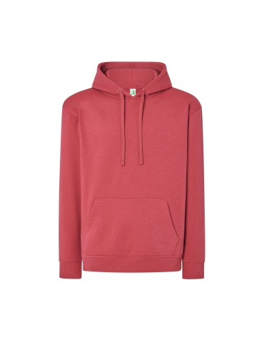 JHK-SWRAKNG-Kangaroo Sweatshirt