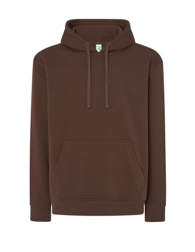 JHK-SWRAKNG-Kangaroo Sweatshirt