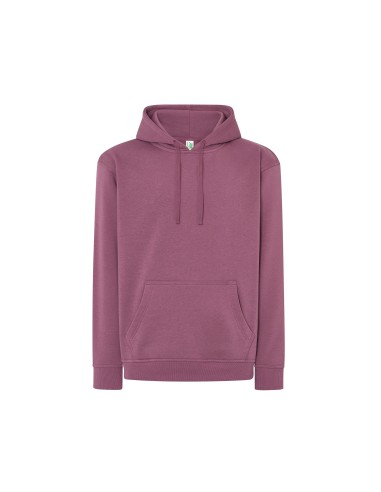 JHK-SWRAKNG-Kangaroo Sweatshirt