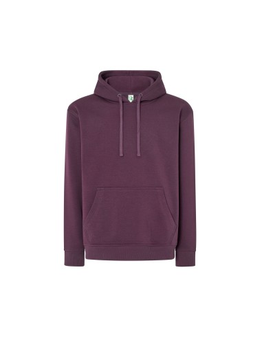 JHK-SWRAKNG-Kangaroo Sweatshirt