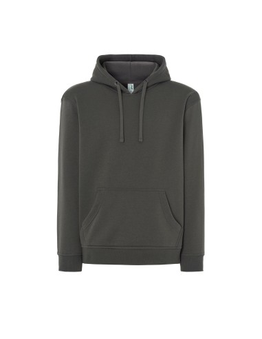 JHK-SWRAKNG-Kangaroo Sweatshirt