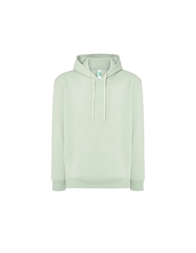 JHK-SWRAKNG-Kangaroo Sweatshirt