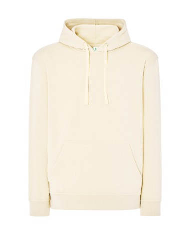 JHK-SWRAKNG-Kangaroo Sweatshirt