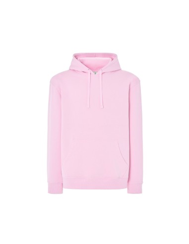 JHK-SWRAKNG-Kangaroo Sweatshirt