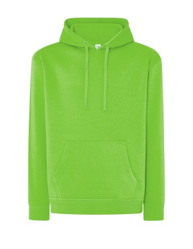 JHK-SWRAKNG-Kangaroo Sweatshirt