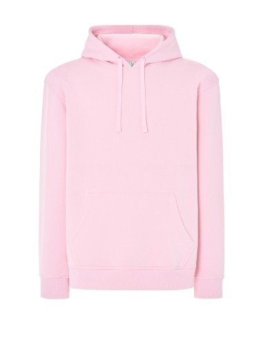 JHK-SWRAKNG-Kangaroo Sweatshirt