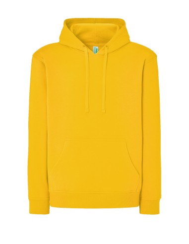 JHK-SWRAKNG-Kangaroo Sweatshirt