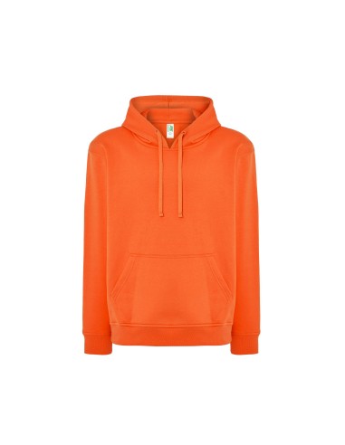 JHK-SWRAKNG-Kangaroo Sweatshirt