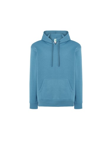 JHK-SWRAKNG-Kangaroo Sweatshirt