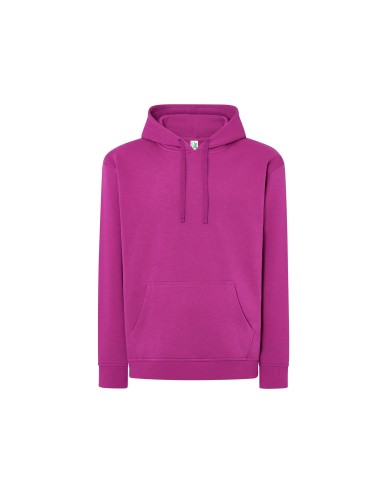 JHK-SWRAKNG-Kangaroo Sweatshirt