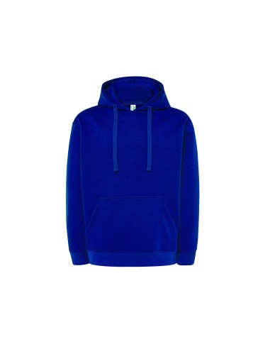 JHK-SWRAKNG-Kangaroo Sweatshirt