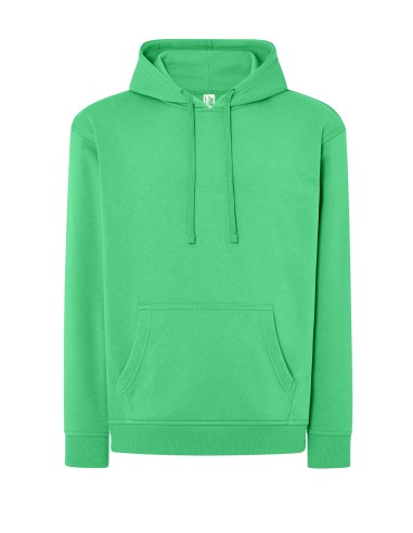JHK-SWRAKNG-Kangaroo Sweatshirt