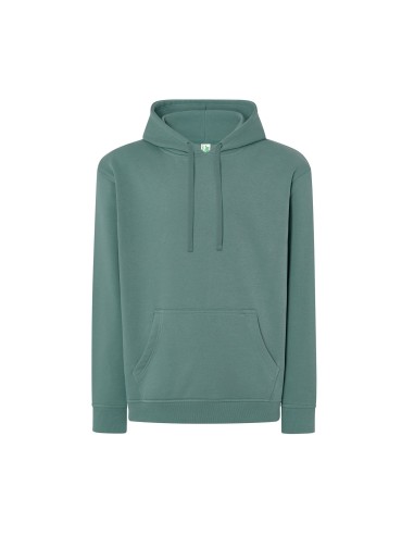 JHK-SWRAKNG-Kangaroo Sweatshirt
