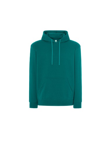 JHK-SWRAKNG-Kangaroo Sweatshirt