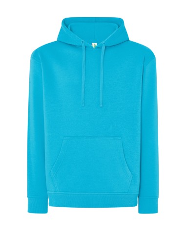 JHK-SWRAKNG-Kangaroo Sweatshirt