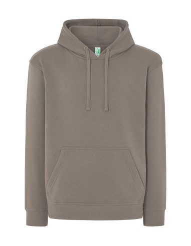 JHK-SWRAKNG-Kangaroo Sweatshirt