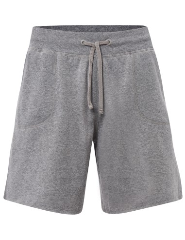 JHK-SWSHORTSM-Mens Sweat Shorts