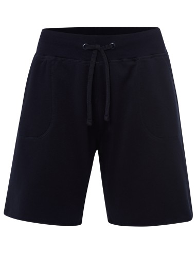 JHK-SWSHORTSM-Mens Sweat Shorts
