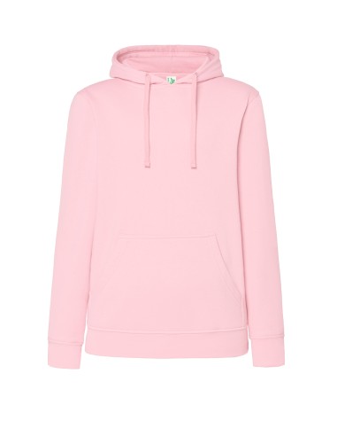 JHK-SWULKNG-