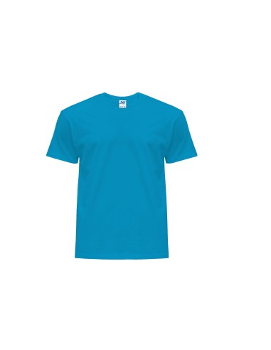 JHK-TSRA150-Regular T-Shirt
