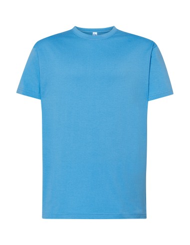 JHK-TSRA150-Regular T-Shirt