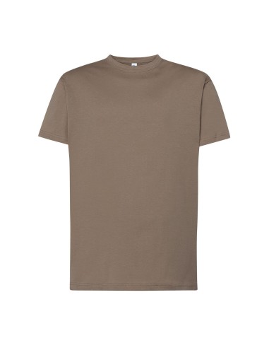 JHK-TSRA150-Regular T-Shirt
