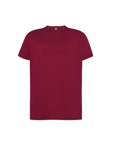 JHK-TSRA150-Regular T-Shirt