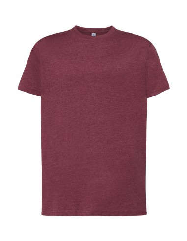 JHK-TSRA150-Regular T-Shirt