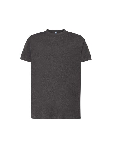 JHK-TSRA150-Regular T-Shirt
