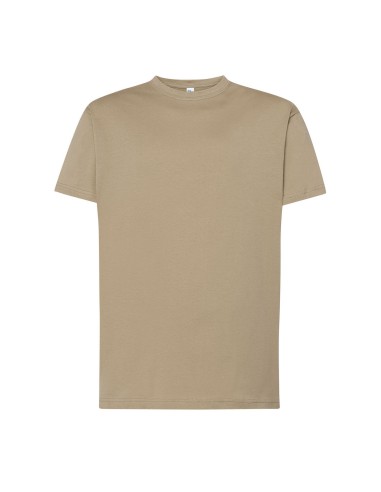 JHK-TSRA150-Regular T-Shirt