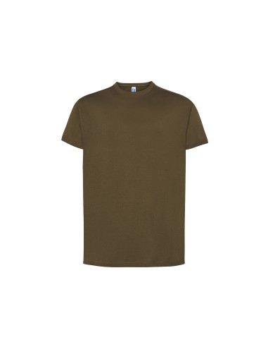 JHK-TSRA150-Regular T-Shirt