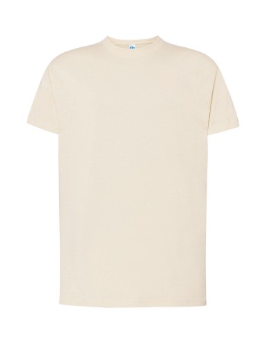 JHK-TSRA150-Regular T-Shirt