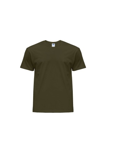 JHK-TSRA150-Regular T-Shirt