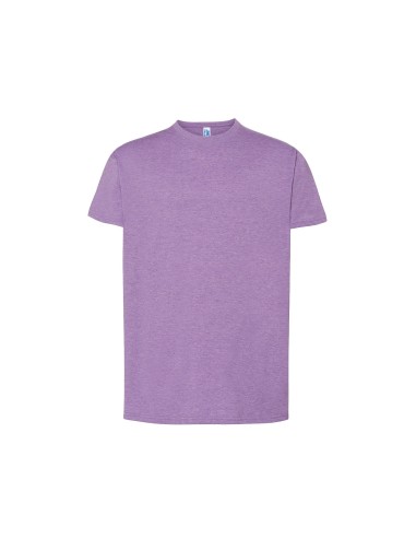 JHK-TSRA150-Regular T-Shirt
