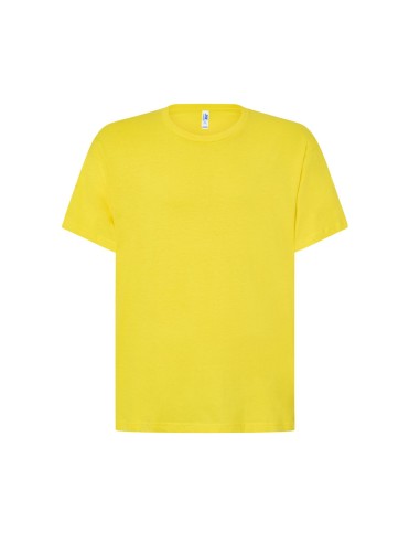JHK-TSRA150-Regular T-Shirt