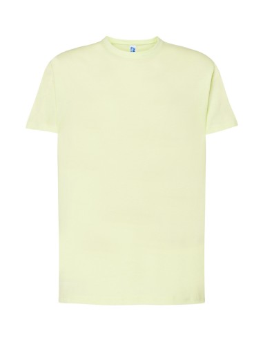 JHK-TSRA150-Regular T-Shirt