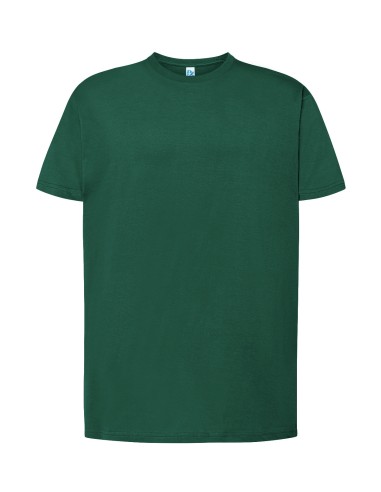 JHK-TSRA150-Regular T-Shirt