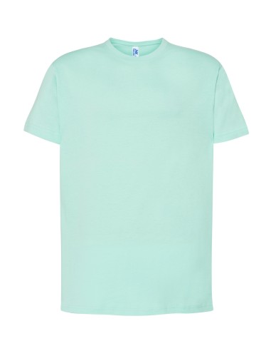JHK-TSRA150-Regular T-Shirt