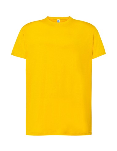 JHK-TSRA150-Regular T-Shirt