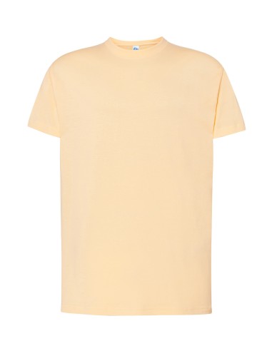 JHK-TSRA150-Regular T-Shirt