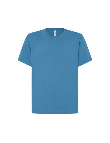 JHK-TSRA150-Regular T-Shirt