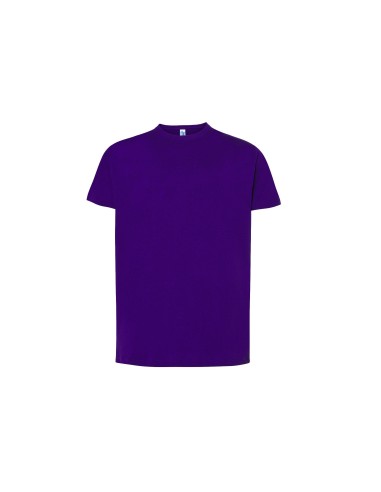 JHK-TSRA150-Regular T-Shirt