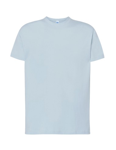 JHK-TSRA150-Regular T-Shirt
